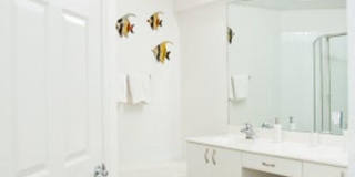 7684 Hummingbird Court, West Palm Beach, FL 33412 Gallery 12