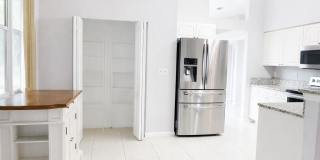 13218 86th Road N Gallery 11