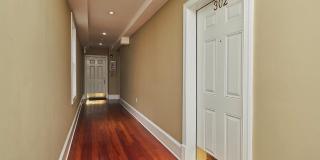 Columbia Heights, You're Home Gallery 9