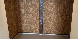 110 Northmont Street Gallery 34