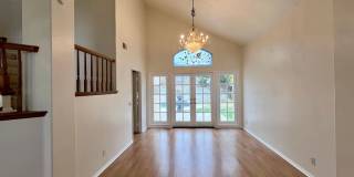 Beautiful 4 Bedroom Single Family Home with Pool and Pool Service Included for Lease in Rancho Cucamonga Beautiful 4 Bedroom Single Family Home with Pool and Pool Service Included for Lease in Rancho Cucamonga Gallery 7