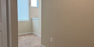 1/2 OFF FIRST MONTHS RENT | 3 BR/2.5BA | Single Family Home | 1-Car Garage Parking | In Pflugerville,! Gallery 13