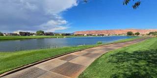 Casita in the Ledges for rent!! Gallery 15