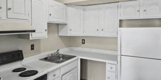 3510 Kenbrooke Court Gallery 5