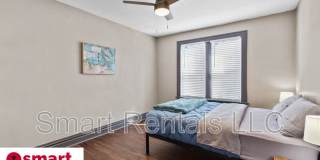 4733 Morgan Ford Road - 3 Gallery 10