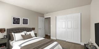 Soto Apartments Gallery 19