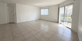 9977 Westview Drive Gallery 11