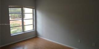 4176 INVERRARY DR Gallery 6