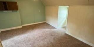 4 bedroom single family home in Peoria for Rent Gallery 11