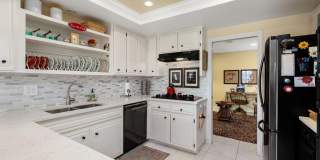 79021 Bayside Court Gallery 7