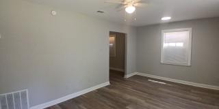 Renovated 3-Bedroom Gem on a Quiet Residential Street - Open To Section 8 Gallery 4