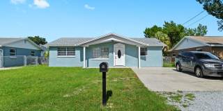 13916 Sommers Ave Gallery 1