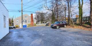 3014 HAMILTON Avenue Gallery 34