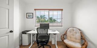Fully Furnished Rental Imperal Beach Gallery 29