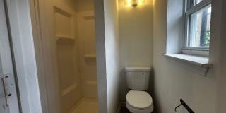 1813 North Gratz Street - 1 Gallery 7