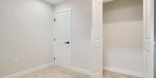 602 S STREEPER Street Gallery 25