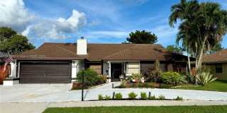 13647 Barberry Drive, Wellington, FL 33414 Gallery 9