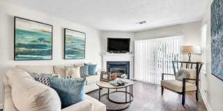 Windshire Terrace Gallery 2