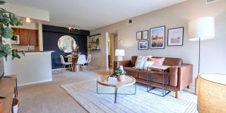 4307 Bayhead Court Gallery 2
