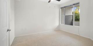 Archstone Fremont Center Gallery 44