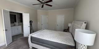 103 Bimini Townes Lane Gallery 13