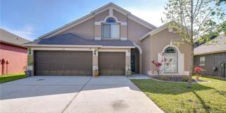 6716 BLUFF MEADOW Court Gallery 1
