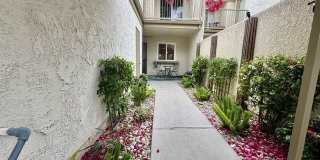 782 Seawind Way Gallery 10