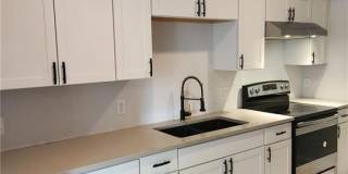 2105 Laguard Drive Gallery 5