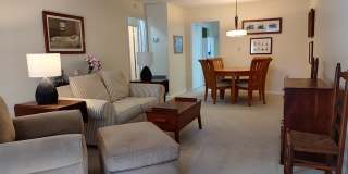 925 North Tremain Street Gallery 1