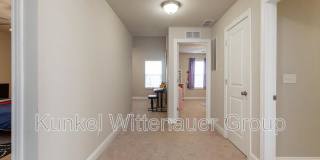2724 Ambridge Drive Gallery 40
