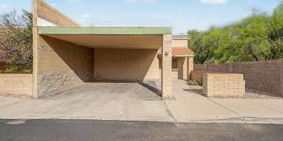 1316 E Zulema Loop 1316 E Zulema Loop Gallery 1