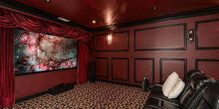 2210 Spalding Drive Gallery 69