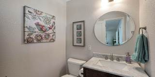 8426 E PLAZA Avenue Gallery 16