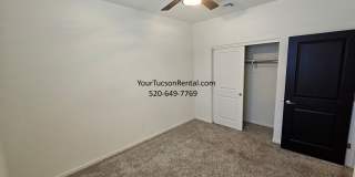 Star Valley 2024 single story 3/2 Gallery 33
