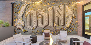 Odin Apartments Gallery 65