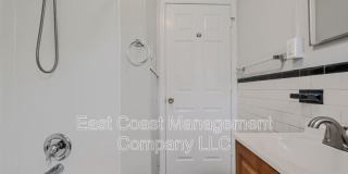 2525 Boarman Ave Gallery 11