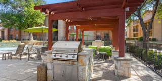 Calloway at Las Colinas Gallery 22