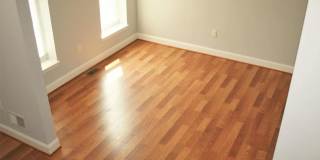 Spacious 4 Bedroom Home Gallery 9