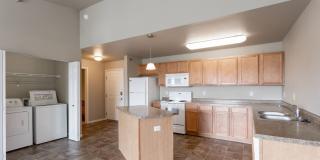 Willow Brooke Lodge Apartments Gallery 2