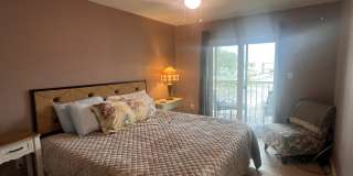 426 Beach Park Lane - 1 Gallery 20