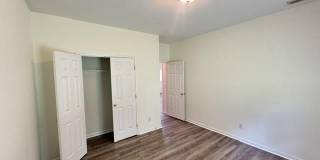 1386 Harvest Road Gallery 28