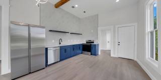 1219 Muncey Gallery 7