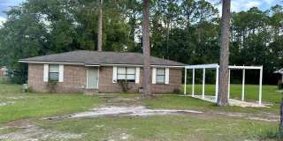1952 Co Hwy 3280 Gallery 1