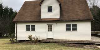 706 Heritage Dr Gallery 1