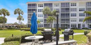 911 Gardenia Drive E Gallery 19