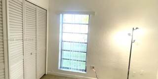 7256 Sw 94 PL Gallery 11