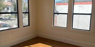 423 49th St - Lease Only Gallery 7