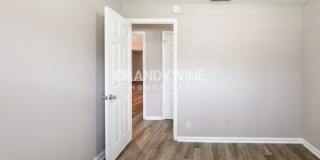 6623 Kinlock Drive West Gallery 17