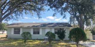DELTONA LAKES CUTE STARTER HOME DELTONA LAKES CUTE STARTER HOME Gallery 1