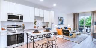 Modera Montville Gallery 2
